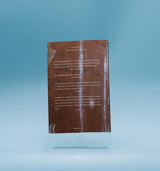 The Kindness of Strangers: the abandonment of children in Western Europe from Late Antiquity to the Renaissance - Thryft