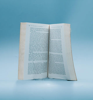 The Kindness of Strangers: the abandonment of children in Western Europe from Late Antiquity to the Renaissance - Thryft