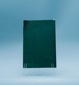 Texas Law Review: Volume 62 (8), May 1984 A Critique of Rights - Thryft