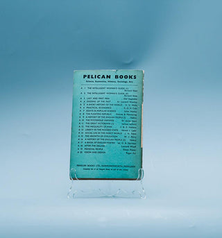 Medieval People: A Study of Communal Psychology - Thryft