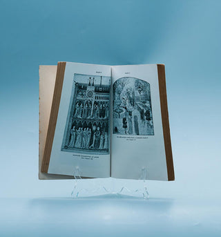 Medieval People: A Study of Communal Psychology - Thryft