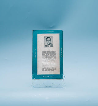 Prehistoric India (First Edition) - Thryft