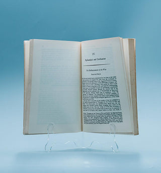 Science, Faith, and Man: European thought since 1914 - Thryft