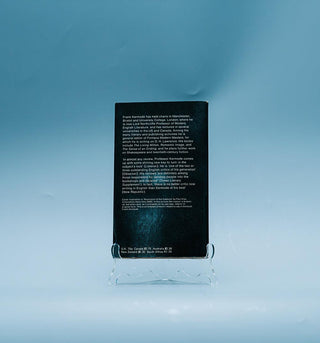 Modern Essays - Thryft