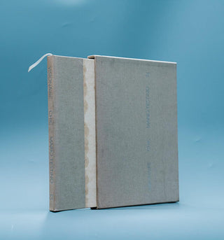 Visionaire 22 CHIC - Thryft