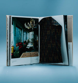 Visionaire 22 CHIC - Thryft