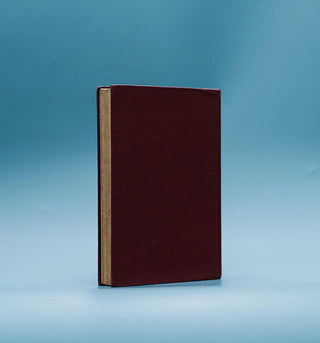 The Autobiography of Bertrand Russell, 1872-1914 - Thryft