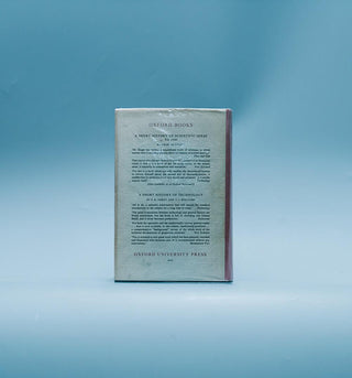 A Short History of Medicine, Second Edition - Thryft