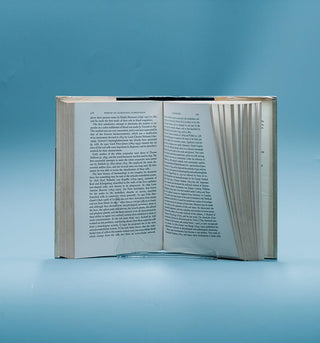 A Short History of Medicine, Second Edition - Thryft