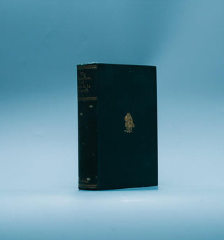 The Characters of Jean de la Bruyere - Thryft