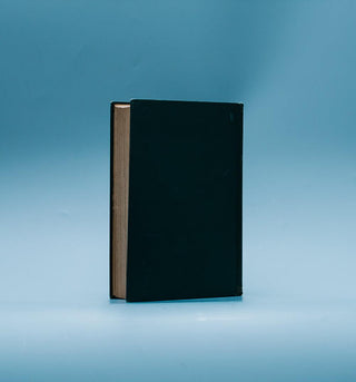 The Characters of Jean de la Bruyere - Thryft