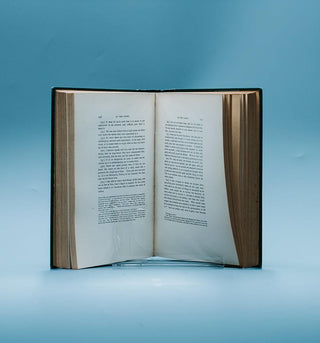 The Characters of Jean de la Bruyere - Thryft