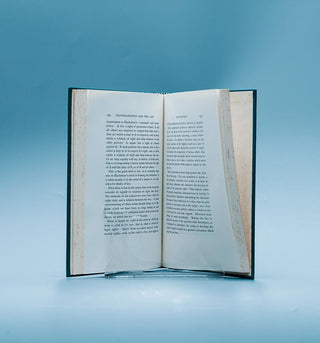 Centralization and the Law: Scientific legal education, an illustration - Thryft