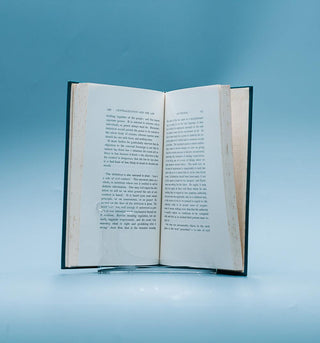 Centralization and the Law: Scientific legal education, an illustration - Thryft