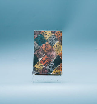 A Little Pretty Pocket-Book - Thryft