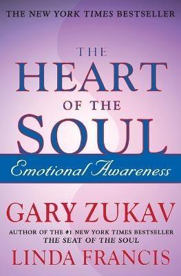 The Heart of the Soul: Emotional Awareness - Thryft