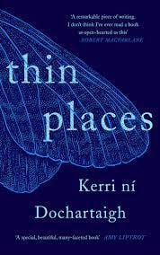 Thin Places - Thryft