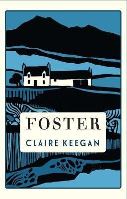 Foster - Thryft