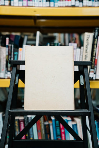 Modern Painting: Drawing & Sculpture - Thryft