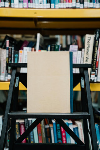 Beyond the Horizon: Aldus encyclopedia of discovery and exploration #2 - Thryft