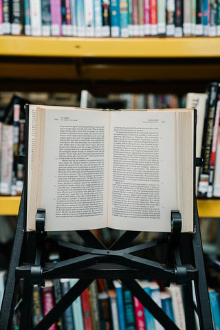 The Nobility of Failure: Tragic Heroes in the History of Japan - Thryft