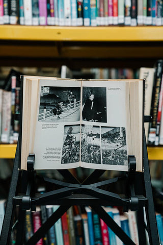 The Nobility of Failure: Tragic Heroes in the History of Japan - Thryft