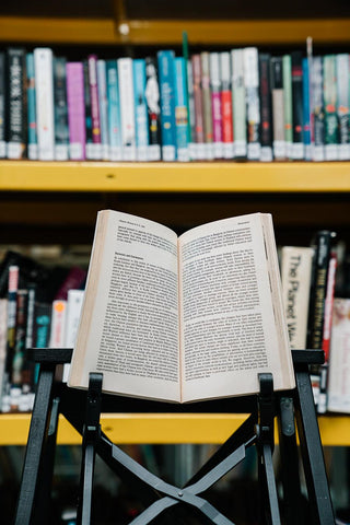 Chinese Women in Southeast Asia - Thryft