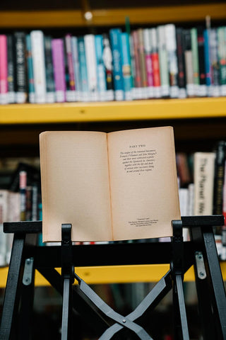 Alexander Olivier Exquemelin's The Buccaneers of America - Thryft