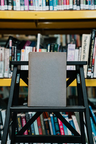 New York: an anthology - Thryft