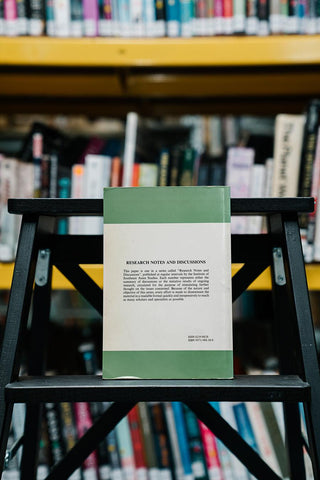 Peasants, Proletarians, and Prostitutes: a preliminary investigation into the work of Chinese women in colonial Malaya - Thryft