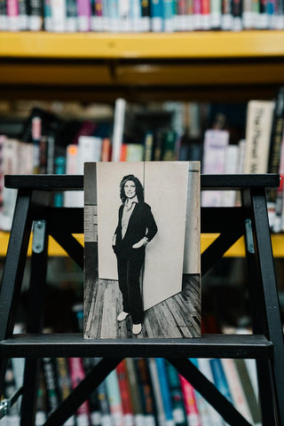 A Susan Sontag Reader - Thryft