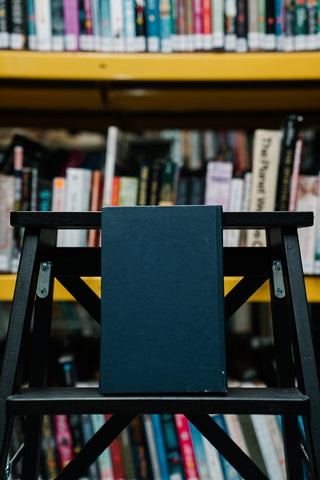 Laws and Explanation in History - Thryft