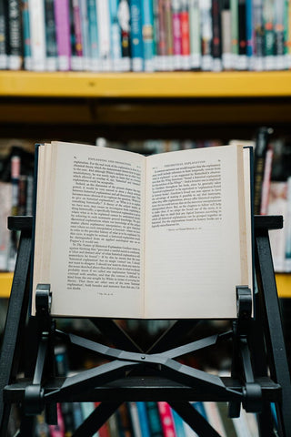 Laws and Explanation in History - Thryft