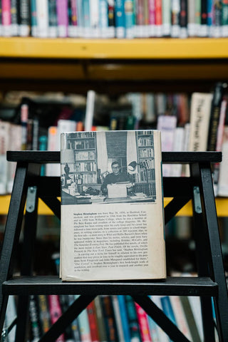 Our Crowd: The Great Jewish Families of New York - Thryft