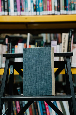 A Centennial: Lehman Brothers 1850-1950 - Thryft