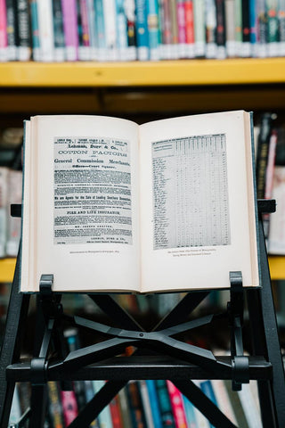 A Centennial: Lehman Brothers 1850-1950 - Thryft