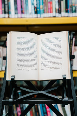 A Centennial: Lehman Brothers 1850-1950 - Thryft