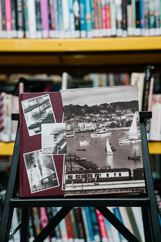 Betjeman's Britain - Thryft