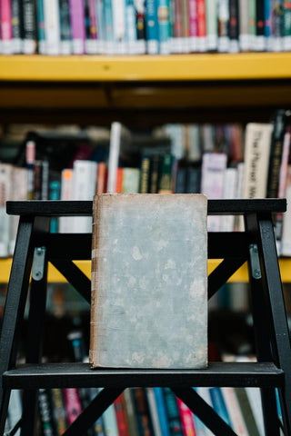 Singapore and After: a study of the Pacific campaign - Thryft