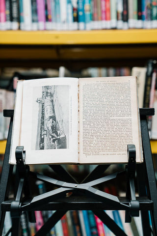 Singapore and After: a study of the Pacific campaign - Thryft