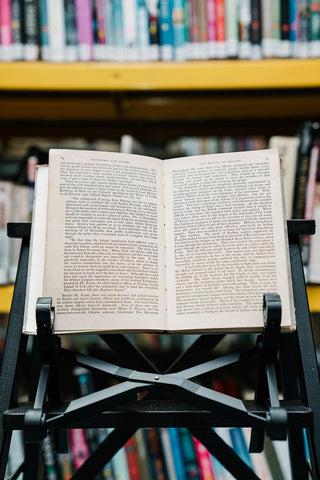 Singapore and After: a study of the Pacific campaign - Thryft