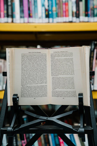 Aspects of the French Revolution - Thryft