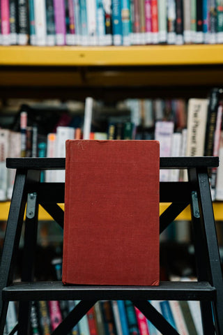 The Autobiography of Bertrand Russell, 1944-1967 - Thryft