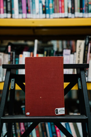 The Autobiography of Bertrand Russell, 1944-1967 - Thryft