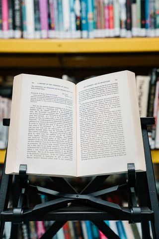 A History of the University of Chicago: The First Quarter-Century - Thryft