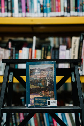 Stories for Summer: A Collection of 14 great short stories - Thryft