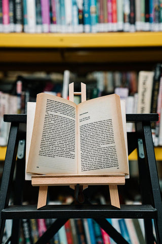 The Dead of Jericho - Thryft