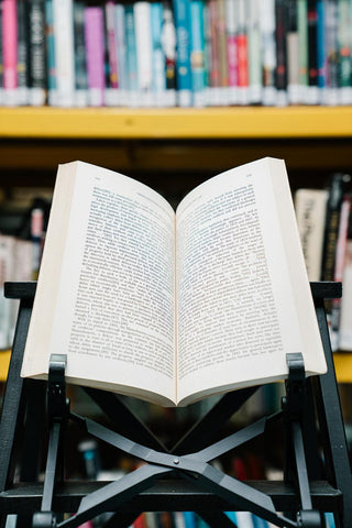 Americanization of the Common Law: The Impact of Legal Change on Massachusetts Society, 1760-1830 - Thryft