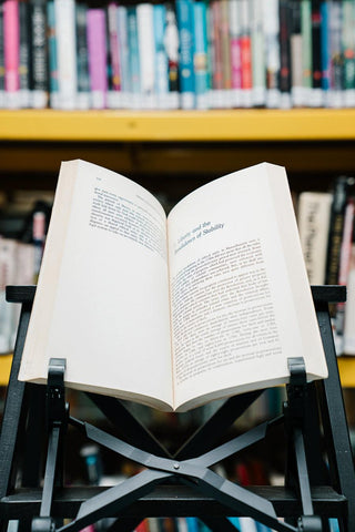 Americanization of the Common Law: The Impact of Legal Change on Massachusetts Society, 1760-1830 - Thryft