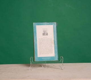 A History of the U.S.S.R - Thryft